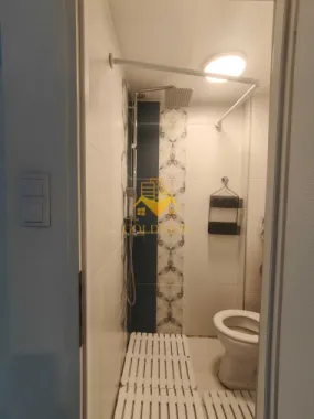 1 camera, Marasti, Expo Transilvania, Cojocnei, Aurel Vlaicu