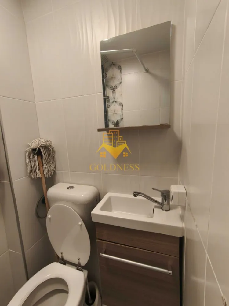 1 camera, Marasti, Expo Transilvania, Cojocnei, Aurel Vlaicu