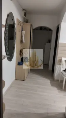 Apartament 3 camere et 2 Lipovei