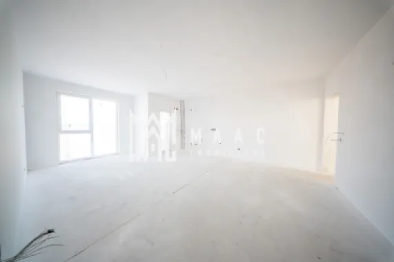 Logo MAAC IMOBILIARE logo