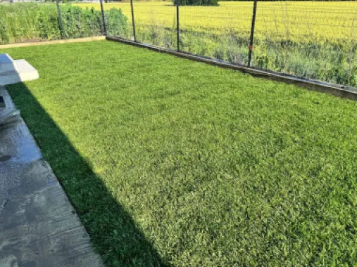 Casa individuala | 338 mp teren | Pompa caldura+Fosa+Put [+21% TVA]