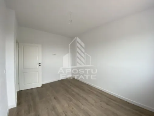 Duplex insorit de vanzare Sacalaz