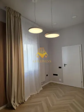 O camera, 30 mp, Premium, Ultracentral, Iuliu Maniu Zona Piata Unirii