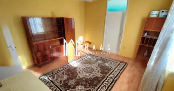 Apartament 2 Camere | 39MPU | Hipodrom 3