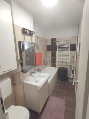 Vânzare apartament 2 camere Park Lake - IOR