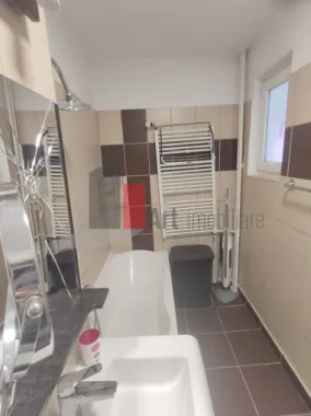 Vânzare apartament 2 camere Park Lake - IOR