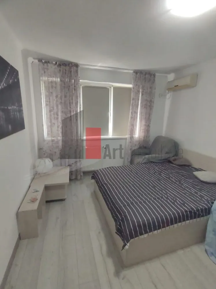 Vânzare apartament 2 camere Park Lake - IOR