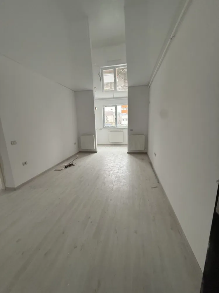 Apartament 2 camere bloc finalizat - Militari Residence