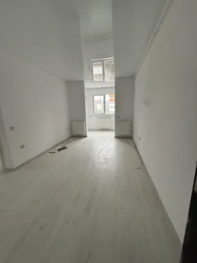 Apartament 2 camere bloc finalizat - Militari Residence