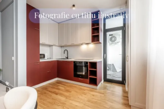 De vânzare apartamente noi în XCity Towers Timișoara! Comision zero!