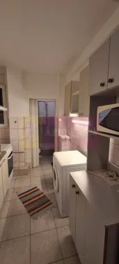 OPORTUNITATE INVESTITIE! Garsoniera ultracentrala Piata Romana- ASE.