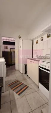 OPORTUNITATE INVESTITIE! Garsoniera ultracentrala Piata Romana- ASE.