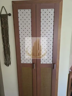 Vila exclusivista in Timisoara zona Centrala 950.000 Euro