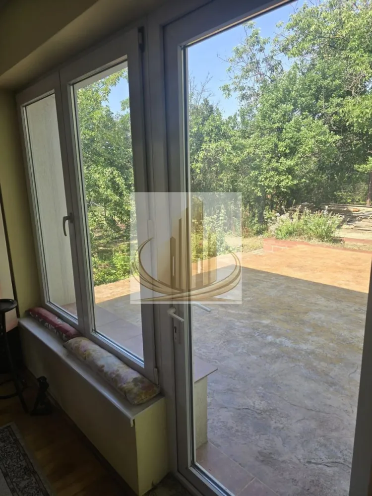 Vila exclusivista in Timisoara zona Centrala 950.000 Euro