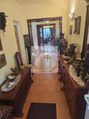 Vila exclusivista in Timisoara zona Centrala 950.000 Euro