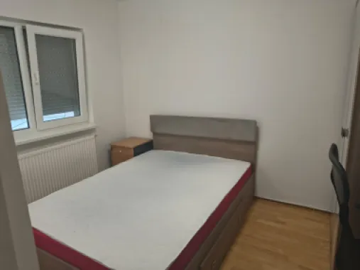 3 camere Mazepa stradal pe termen lung