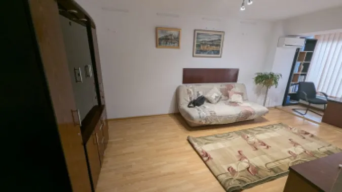 3 camere Mazepa stradal pe termen lung
