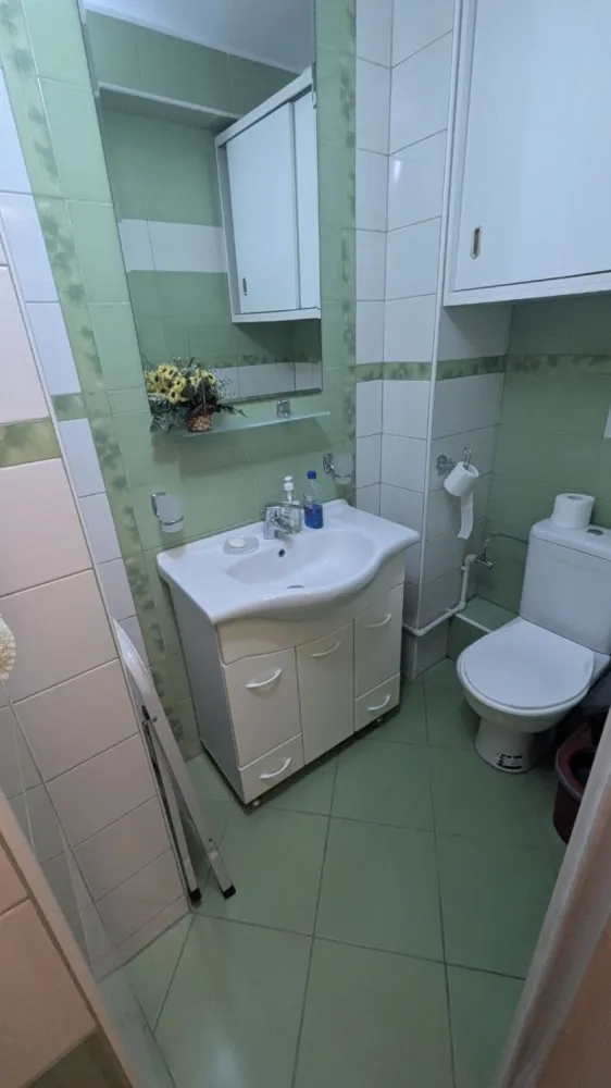 3 camere Mazepa stradal pe termen lung