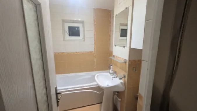 3 camere Mazepa stradal pe termen lung