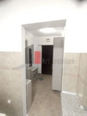 Vânzare apartament 2 camere Park Lake - IOR