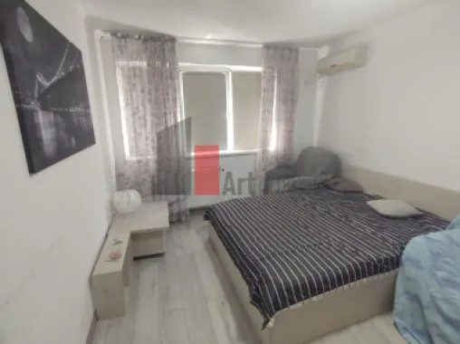 Vânzare apartament 2 camere Park Lake - IOR