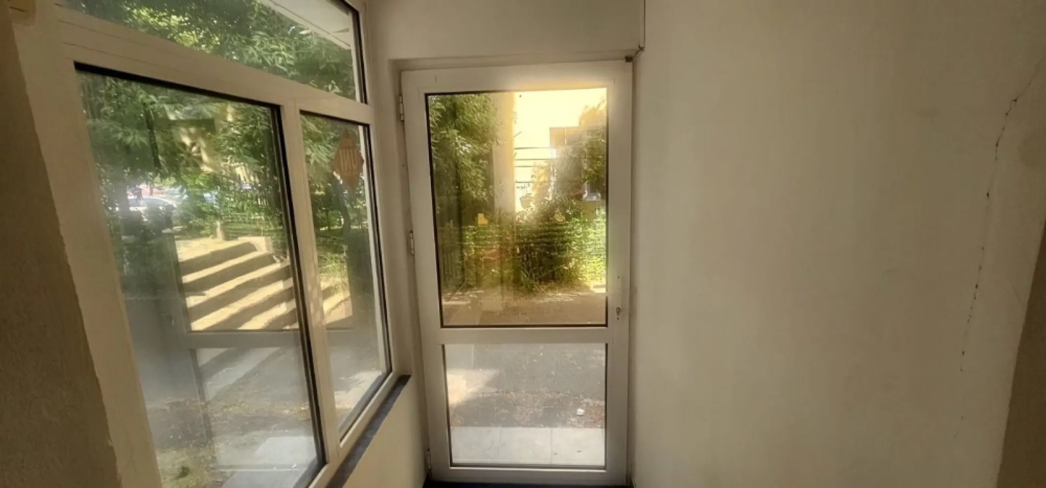De vanzare apartament cu 2 camere, zona Nespalata, 72.000 euro