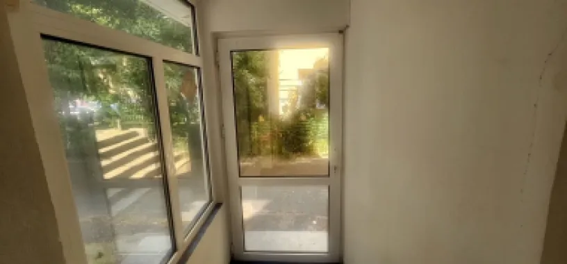De vanzare apartament cu 2 camere, zona Nespalata, 72.000 euro