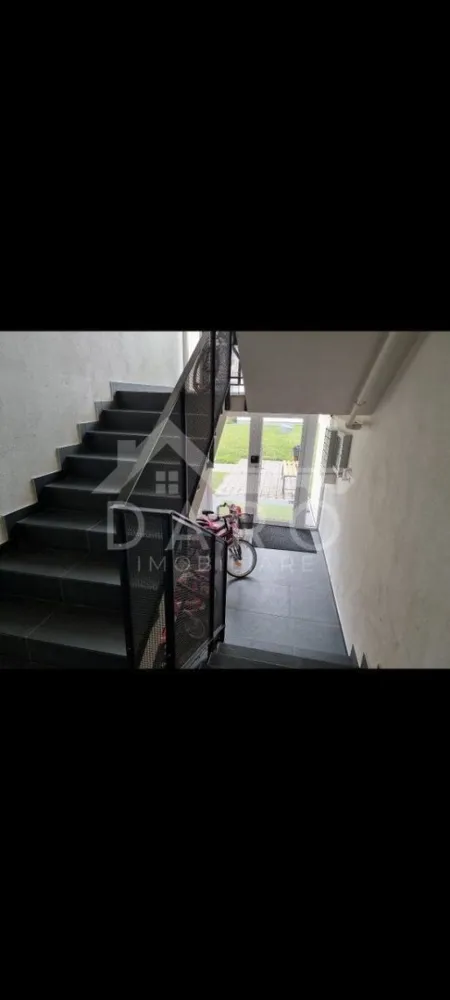 Vând apartament in AMMA Residence, cu loc parcare!!!