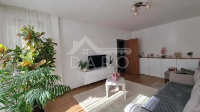 Vând apartament in AMMA Residence, cu loc parcare!!!
