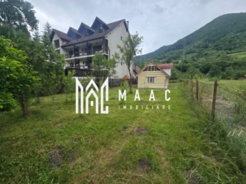 Logo MAAC IMOBILIARE logo