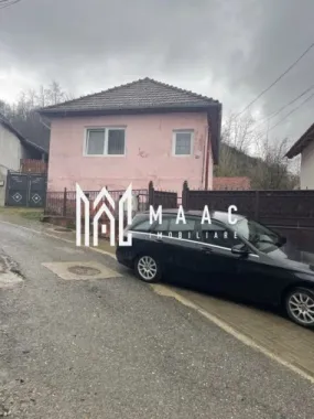 Logo MAAC IMOBILIARE logo