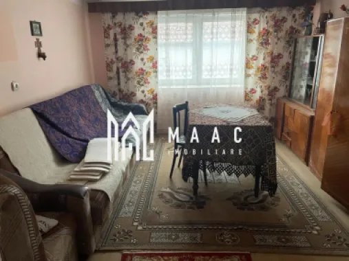 Casă individuală 4 camere | Șeica Mică | 100 mp utili, teren 474 mp