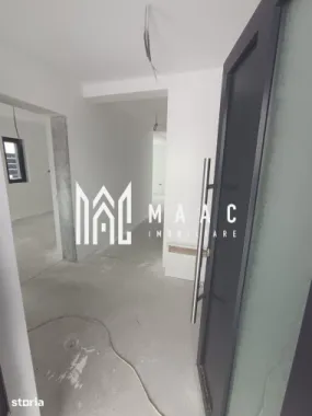 Casă 5 camere de vânzare | Șura Mică, Sibiu | 165 mp
