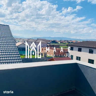 Casă 5 camere de vânzare | Șura Mică, Sibiu | 165 mp