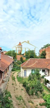 Apartament cu 1 cameră de vânzare în zona Iosefin aproape de Nokia– 0% Comision