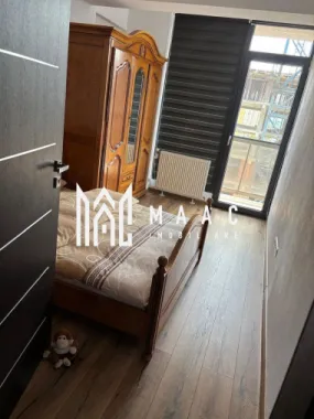 Apartament 3 camere Sibiu | Hipodrom 3 | decomandat, 80 mp