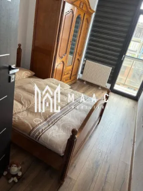 Apartament 3 camere Sibiu | Hipodrom 3 | decomandat, 80 mp