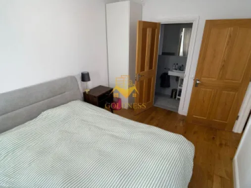 3 camere open space, mobilat modern, AC, Clujana, Cartierul Marasti