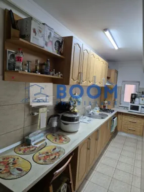 Apartament 2 camere | Zona Nord | Bloc Nou