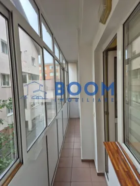 Apartament 2 camere | Zona Nord | Bloc Nou