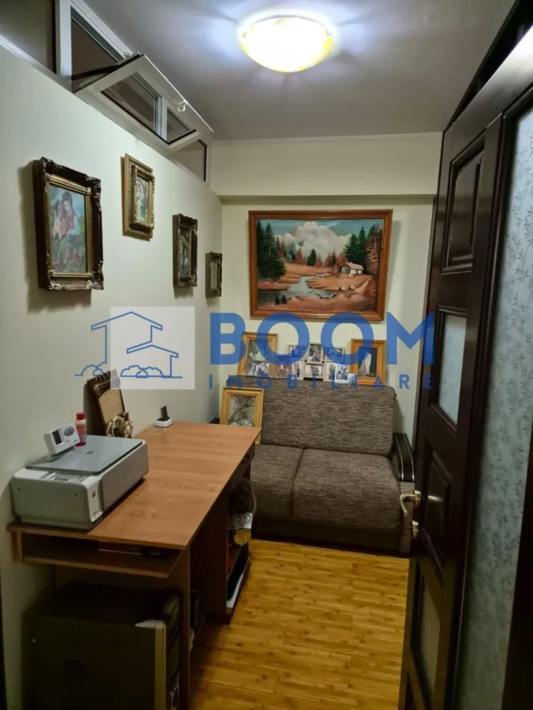 Apartament 2 camere | Zona Nord | Bloc Nou