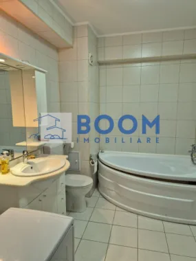 Apartament 2 camere | Zona Nord | Bloc Nou