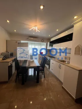 Apartament | 2 camere | Ultracentral | De inchiriat