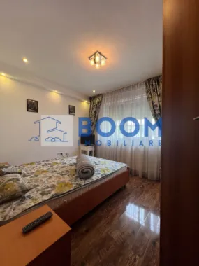 Apartament | 2 camere | Ultracentral | De inchiriat