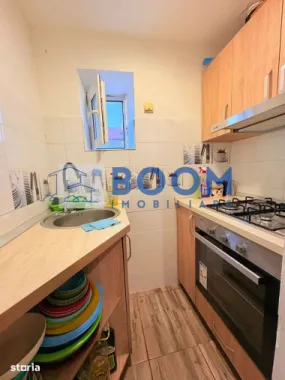Casa Calimanesti | Teren 1700 mp | Centrala proprie