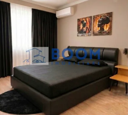 Apartament 2 Camere | Mobilat si Utilat Complet | Mutare imediata