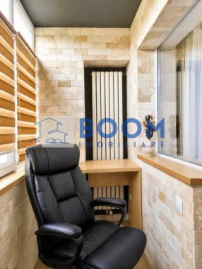 Apartament 2 Camere | Mobilat si Utilat Complet | Mutare imediata