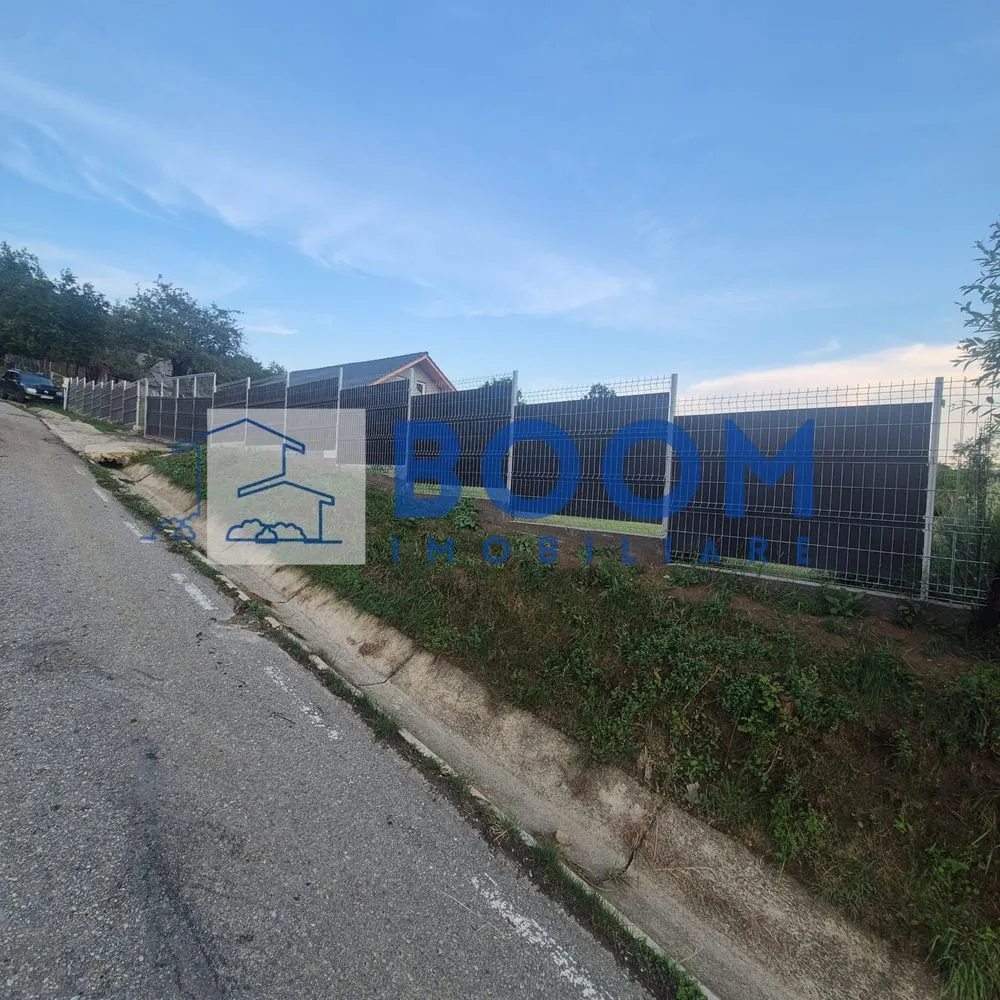 Casa noua | Zona de recreere | Evadare in natura|