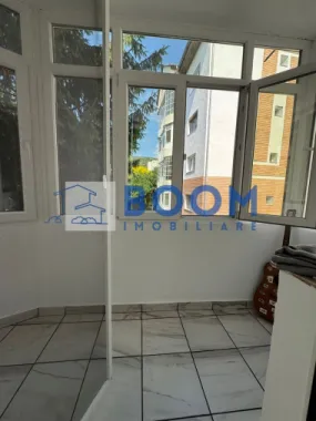 Apartament 2 camere de inchiriat | Zona Nord | Centrala proprie