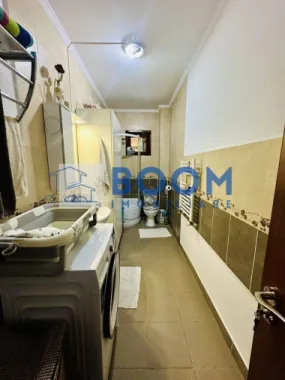 Casa moderna Vladesti | Zona Exclusivista | Curte interioara |